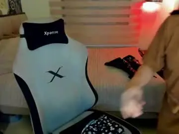 Chaturbate Sex Chat of hollywood_kaily