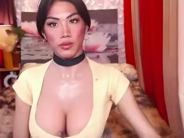 Chaturbate Nude Webcam of hot_pleasure_cock