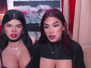 Chaturbate Free Live Porn of hot_pleasure_cock