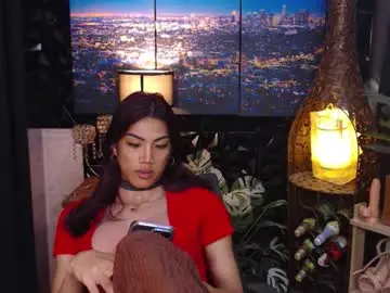 Chaturbate Private Sex Chat of hot_pleasure_cock