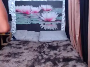 Chaturbate Adult Webcam of hot_pleasure_cock