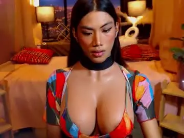 Chaturbate Adult Webcams of hot_pleasure_cock