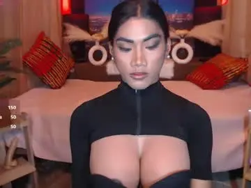 Chaturbate Nude Webcam of hot_pleasure_cock
