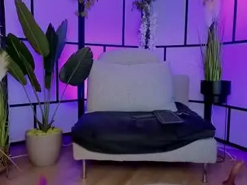 Chaturbate Sex Chat of juliedesire