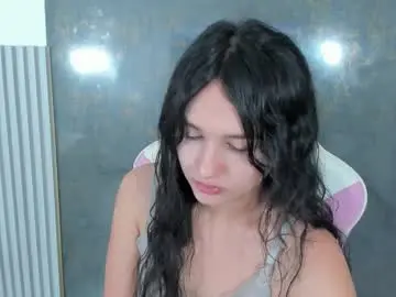 Chaturbate Live Porn of lana_boomer