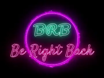 Chaturbate Sex Chat of lana_boomer