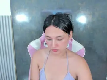 Chaturbate Free Porn Cam of lana_boomer