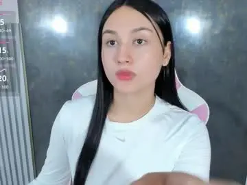 Chaturbate Free Porn Cam of lana_boomer