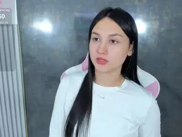 Chaturbate Sex Chat of lana_boomer