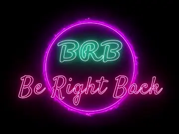 Chaturbate Live Porn of lana_boomer