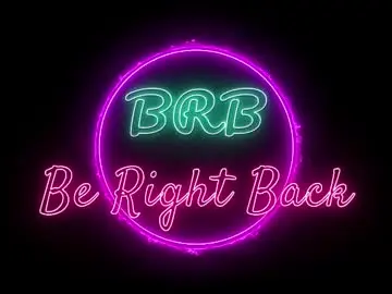 Chaturbate Live Sex Cam of lana_boomer