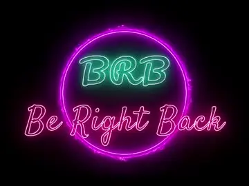 Chaturbate Free Porn Cam of lana_boomer