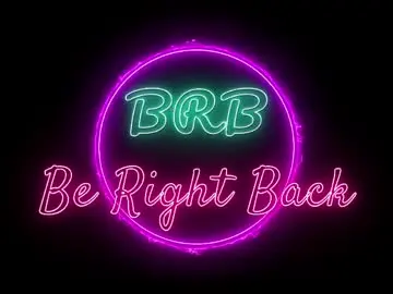 Chaturbate Best live sex cam show of lana_boomer