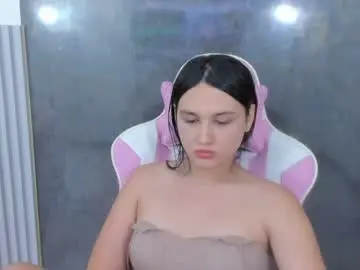 Chaturbate Adult Video Chat of lana_boomer