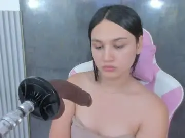 Chaturbate Free Porn Cam of lana_boomer