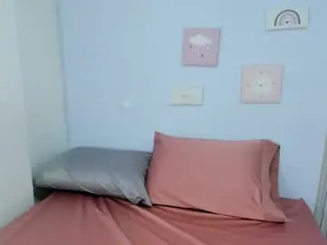 Chaturbate Best Webcam of lana_boomer