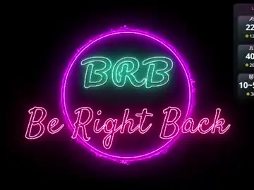 Chaturbate Private Sex Chat of lana_boomer