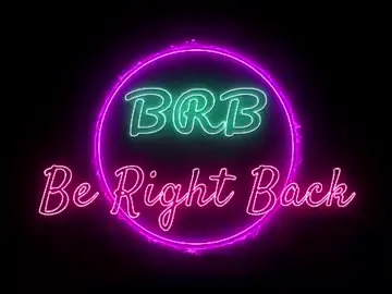 Chaturbate Free Live Porn of lana_boomer