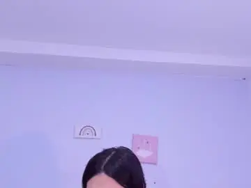 Chaturbate Nude Webcam of lana_boomer