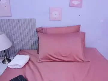 Chaturbate Adult Webcam of lana_boomer