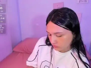 Chaturbate Nude Webcam of lana_boomer