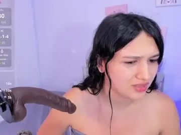 Chaturbate Best live sex cam show of lana_boomer