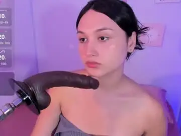 Chaturbate Adult Webcam of lana_boomer