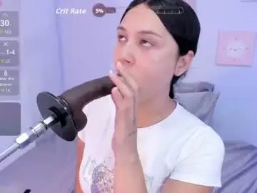Chaturbate Free Live Porn of lana_boomer