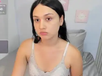 lana_boomer from chaturbate
