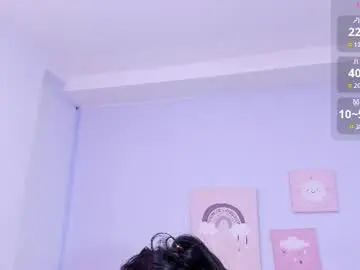 Chaturbate Watch Live Sex Cams of lana_boomer