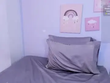 Chaturbate Free Porn Cam of lana_boomer