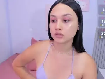 Chaturbate Adult Webcams of lana_boomer