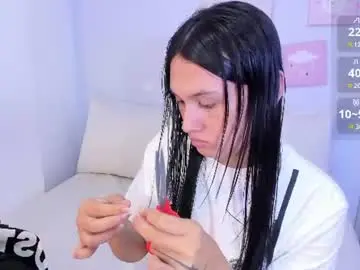 Chaturbate Best Webcam of lana_boomer
