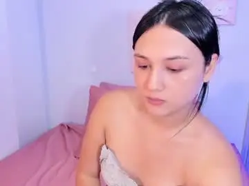 Chaturbate Best live sex cam show of lana_boomer