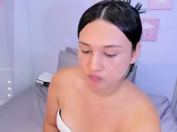Chaturbate Watch Live Sex Cams of lana_boomer