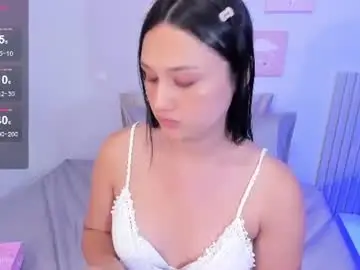 Chaturbate Adult Webcam of lana_boomer