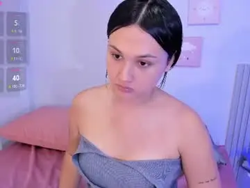 Chaturbate Live Porn of lana_boomer