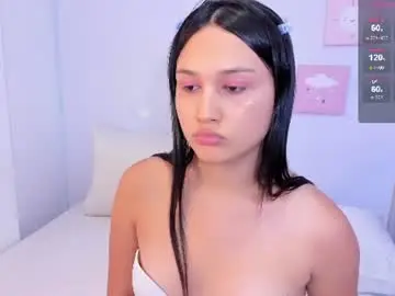 Chaturbate Best live sex cam show of lana_boomer