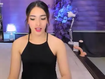 Chaturbate Free Porn Cam of preciosa_banks69