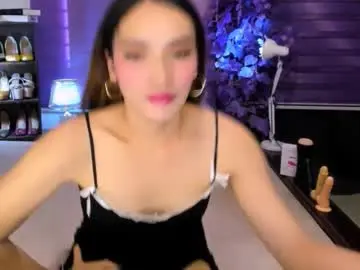 Chaturbate Watch Live Sex Cams of preciosa_banks69