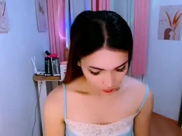 Chaturbate Sex Chat of preciosa_banks69