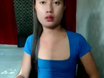 Chaturbate Best Webcam of sabrinahot_cumts