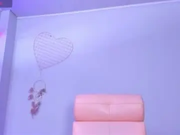 Chaturbate Free Live Porn of sara_mattel