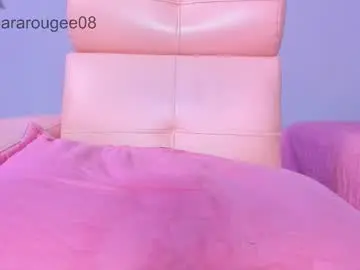 Chaturbate Best live sex cam show of sara_mattel