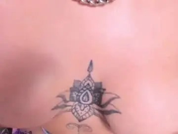 Chaturbate Live Sex of sara_mattel