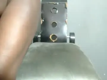 Chaturbate Nude Webcam of wonderfullight