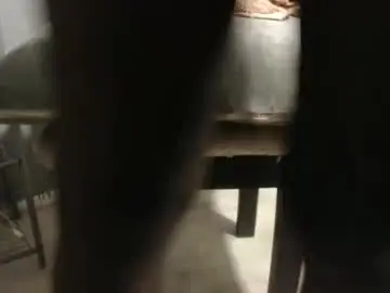 Chaturbate Free Live Porn of wonderfullight