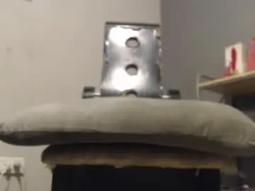 Chaturbate Live Porn of wonderfullight