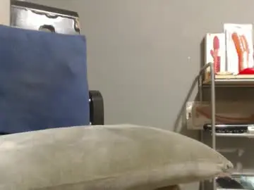 Chaturbate Free Live Porn of wonderfullight