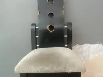 Chaturbate Private Sex Chat of wonderfullight